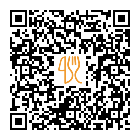 QR-code link para o menu de Pho Hanoi