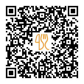 QR-code link para o menu de Mangal's Kitchen 2