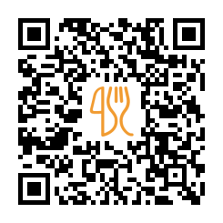 QR-code link para o menu de Fission's Berria