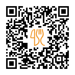 QR-code link para o menu de Ca´jospi