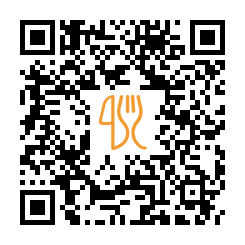 QR-code link para o menu de Dawat