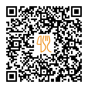 QR-code link para o menu de Dah Wah Chinese Kitchen