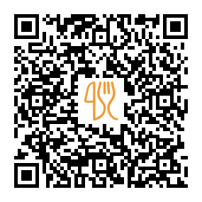 QR-code link para o menu de Gaststätte Waldfrieda