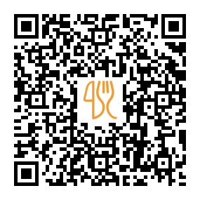 QR-code link para o menu de Bade Bhai Kalyani Biriyani