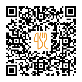 QR-code link para o menu de Selmellà