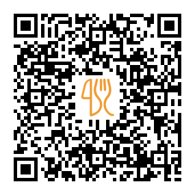 QR-code link para o menu de Lauterbach's Restaurant