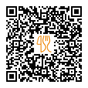 QR-code link para o menu de Jj's Cafe