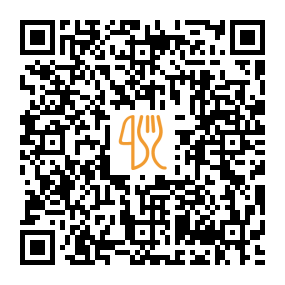 QR-code link para o menu de Burger It Up