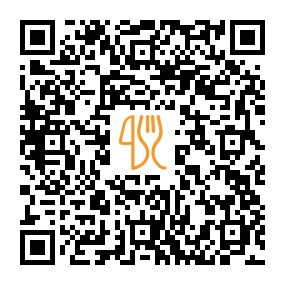 QR-code link para o menu de Les Gourmandises D'elly