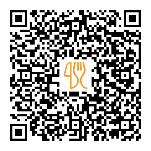 QR-code link para o menu de Atrium Das Betriebsrestaurant Für Jedermann.