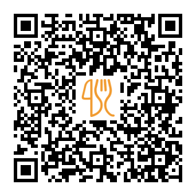 QR-code link para o menu de Kaffeearbeitsplätzchen