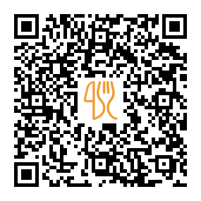 QR-code link para o menu de The Picnic Table