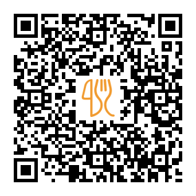 QR-code link para o menu de 110°degrees Siam Soul Asian