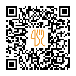 QR-code link para o menu de Nella's Beef