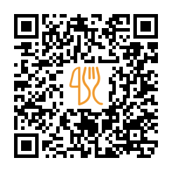 QR-code link para o menu de Black