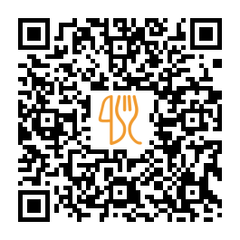 QR-code link para o menu de Mississippi Brewing