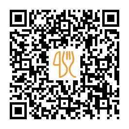 QR-code link para o menu de Kneis