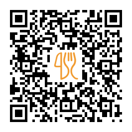 QR-code link para o menu de Hoang Duong