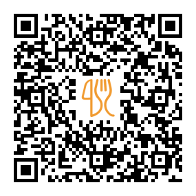 QR-code link para o menu de Crazy Mountain Chicken And Pies