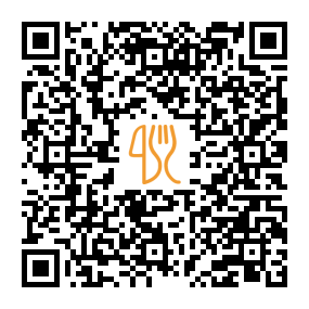 QR-code link para o menu de Trio Plantbased