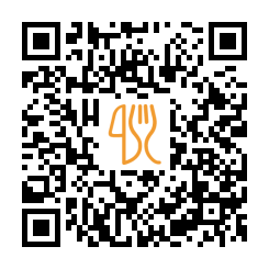 QR-code link para o menu de Jimmy Peppers