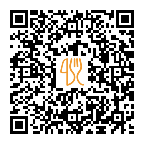 QR-code link para o menu de Veano's Italian Kitchen