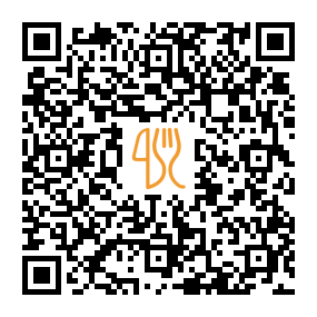 QR-code link para o menu de Wisk Baking Company