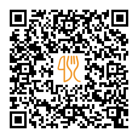 QR-code link para o menu de Hôtel Des Ambassadeurs