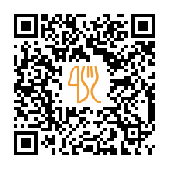 QR-code link para o menu de サンバブラジル