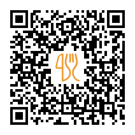 QR-code link para o menu de Peeches Im Bohnenviertel