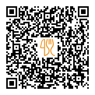 QR-code link para o menu de La Gabella Maccagno