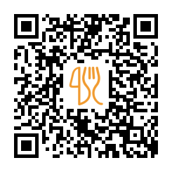 QR-code link para o menu de El Pebre