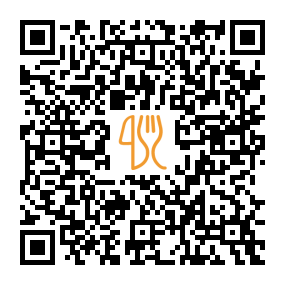QR-code link para o menu de Buffet Chiara