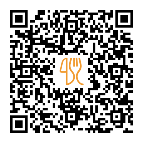 QR-code link para o menu de Jeong Yook