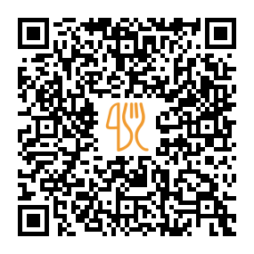 QR-code link para o menu de Vegetotu Kuchnia Roslinna