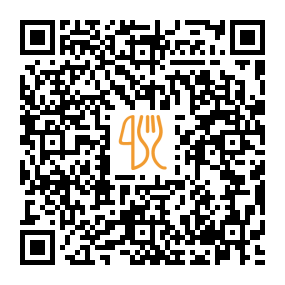 QR-code link para o menu de Babaai Hottel