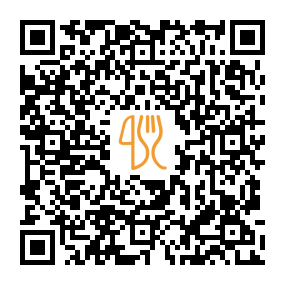 QR-code link para o menu de Piccola Pizza