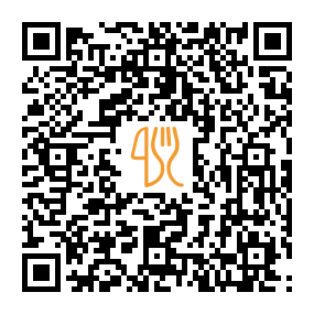 QR-code link para o menu de T2 Pani Puri Chat Bhandar