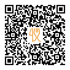 QR-code link para o menu de Marcella's