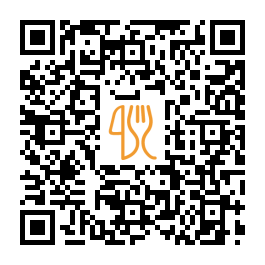 QR-code link para o menu de Adria