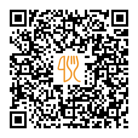 QR-code link para o menu de Taste Of The Town