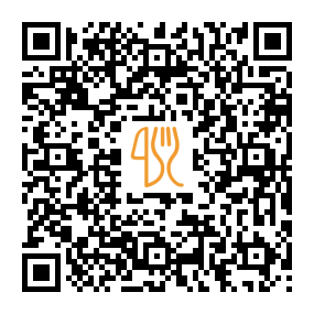 QR-code link para o menu de Ti'amo Eiscafe