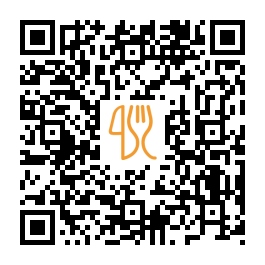 QR-code link para o menu de Saray