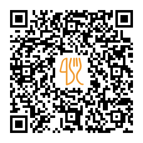 QR-code link para o menu de Hobart's Lighthouse