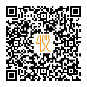 QR-code link para o menu de Bremer Ratskeller GmbH