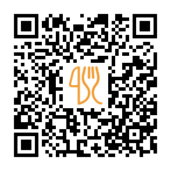 QR-code link para o menu de Frits And Grill