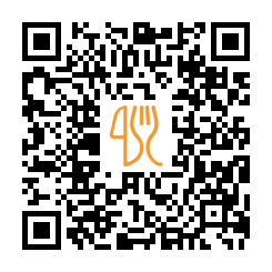 QR-code link para o menu de Vinegar