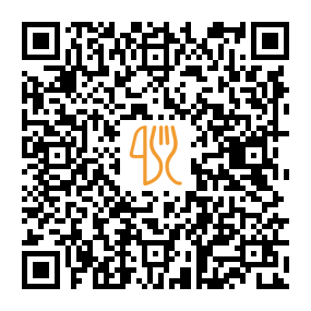 QR-code link para o menu de I Love Leo