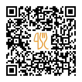 QR-code link para o menu de Marrone's Cafe