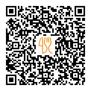 QR-code link para o menu de Interspar Restaurant Graz-Nord